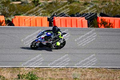 media/Mar-09-2024-TrackXperience (Sat) [[c7d232b221]]/Group 2/Session 1 (The Bowl)/